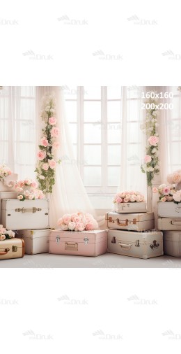 Tło fotograficzne D_60